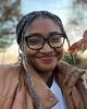 Queen is single in Gainesville, VA USA