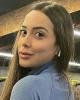 Bertha is single in Bensalem, PA USA