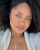 Jazzy is single in Apache Junction, AZ USA