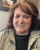 Meisa is single in Lafayette, TN USA