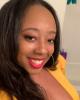 Dabney is single in Douglasville, GA USA