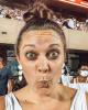 Bekah is single in Chapel Hill, NC USA
