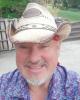 Elman is single in Greensburg, PA USA