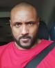 Kiyam is single in Adairville, KY USA