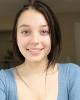 Rayeroze is single in Washington, D.C., DC USA