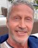 Paul is single in Logan, OH USA