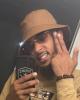 Marc is single in Tucson, AZ USA