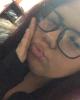 Victoria is single in Winnipeg, MB CAN