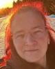 Juliet is single in Bell, CA USA