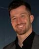 Adam is single in New York, NY USA