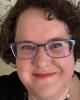 Mary Beth is single in Everett, WA USA