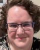 Mary Beth is single in Everett, WA USA