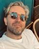 Benson Collins is single in Honolulu, HI USA