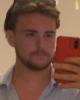 Mattia is single in Pensacola, FL USA