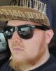 Sean is single in Buffalo Ridge, SD USA