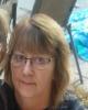 NanaB is single in Pine Grove, PA USA