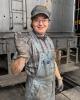 Aaron is single in Parkton, MD USA