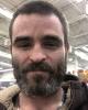 Andy is single in Jay, ME USA