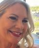 Jacintha is single in Conway, SC USA