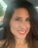 Amiri is single in Enola, PA USA