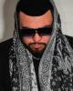 Juan is single in San Anselmo, CA USA