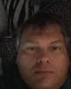 Ezivngarosm is single in Collierville, TN USA