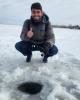 Shiv is single in Madison, WI USA