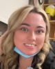 Lavonda is single in Elkview, WV USA