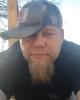 Mathew is single in Caddo Mills, TX USA