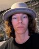 Noah is single in Apple Valley, CA USA