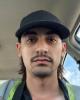 Thomas-Riley is single in Airdrie, AB CAN