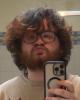 Dalton is single in Abilene, TX USA