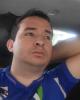 Carlos is single in Hialeah, FL USA