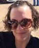 Jen is single in Blackhawk, SD USA