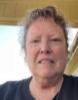 Ck is single in Raymore, MO USA