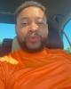 Mike is single in Cortland, IL USA