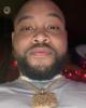 Mike is single in Cortland, IL USA