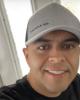 Henry is single in Revere, MA USA