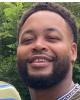 Mike is single in Cortland, IL USA