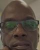 Darryl is single in Madera, CA USA