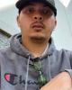 Jash is single in Amelia, OH USA