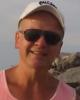 Ray is single in Lancaster, NY USA