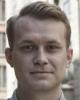 Blundetto is single in McKinney, TX USA