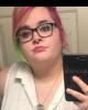 Dara is single in Dumfries, VA USA