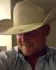 Travis is single in Saint Libory, NE USA