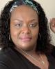 Michelle is single in Okeechobee, FL USA