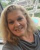 Miriam is single in Sewell, NJ USA