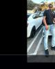 Osmel is single in Lakewood, WA USA