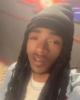 Eazy is single in Gentilly, LA USA
