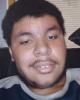 Robert is single in Milwaukee, WI USA